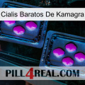 Cheap Kamagra Cialis 03